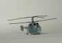 1:72 KA-27 Helix A Tengeralattjáró Vadász