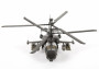 1:72 KA-52 Alligátor