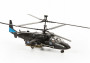 1:72 KA-52 Alligátor
