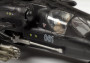 1:72 KA-52 Alligátor