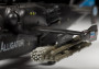 1:72 KA-52 Alligátor
