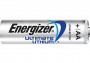 Energizer Ultimate lítium elem L91 1.5V AA (4 db)