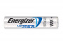 Energizer Ultimate lítium elem L92 1.5V AAA (4 db)