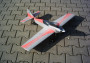 Zlin Z-50LS