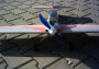 Zlin Z-50LS