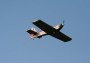 Zlin Z-50LS