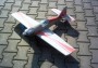 Zlin Z-50LS