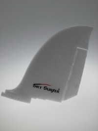 Irányjelző a Sky Surfer X8 modellváltozatához