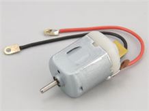 MZ-09PB Kyosho Mini-Z motor (RWD MR02-MR03-MR04)