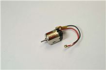 Kyosho Mini-Z RWD: Xspeed Mini-Z Motor-V (2,4 GHZ/ICS)