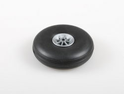 73 mm-es kerék angol