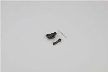Kyosho Mini-Z RWD: Szervóvédő szerelvény (MR-03)