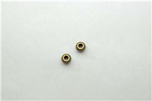 Kyosho Mini-Z RWD: Kemény fluorbevonatú 4,7 mm-es golyó (MR-03)