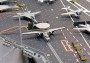 1:350 USS Enterprise (CVN-65)