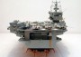 1:350 USS Enterprise (CVN-65)