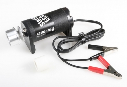ECO-60 indítómotor