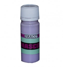 Maskol Draco maszkoló szer (10 ml)