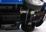 1:14 Ford Aeromax (építőkészlet)