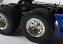 1:14 Ford Aeromax (építőkészlet)
